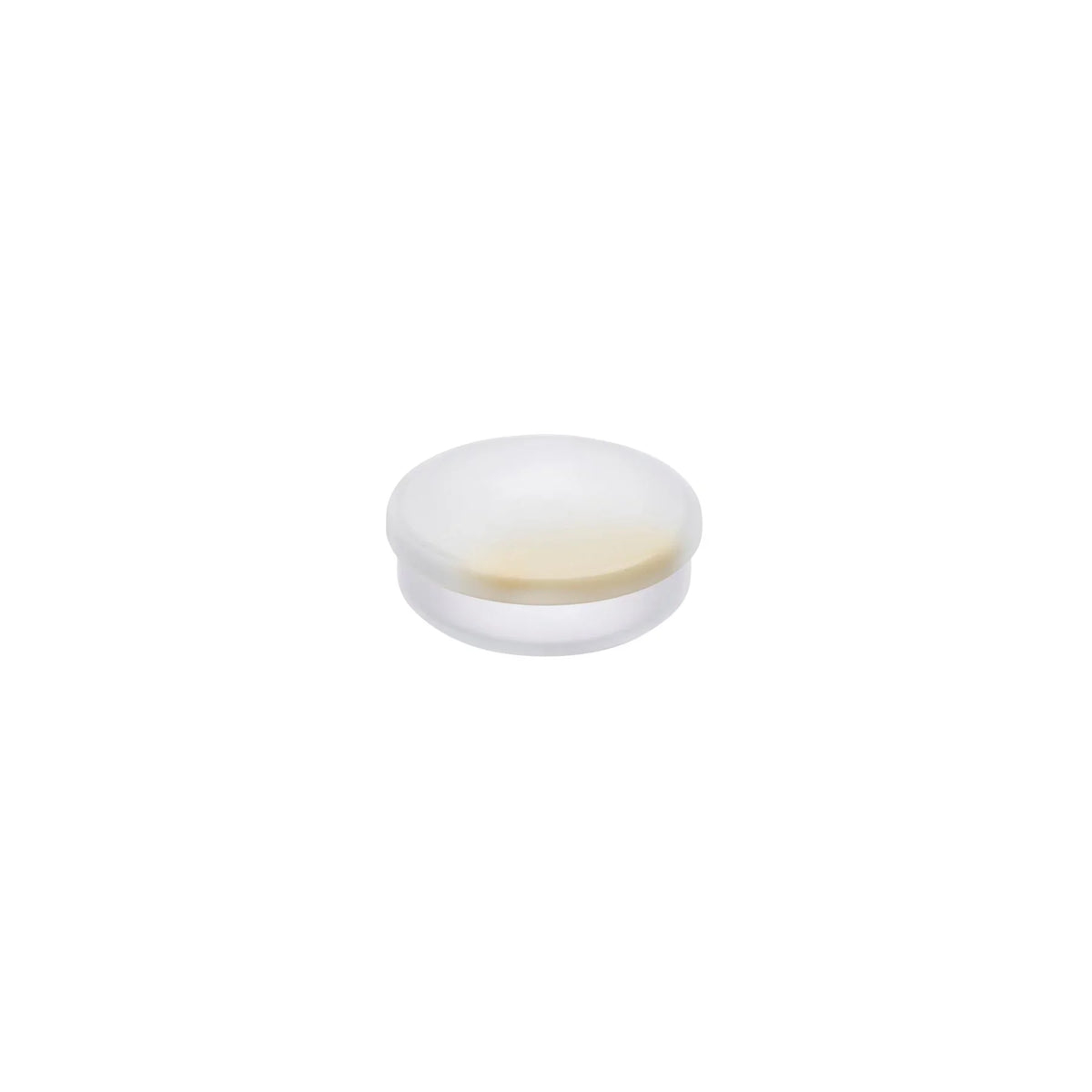 Pigmento Storage Box Short - NUDE EU