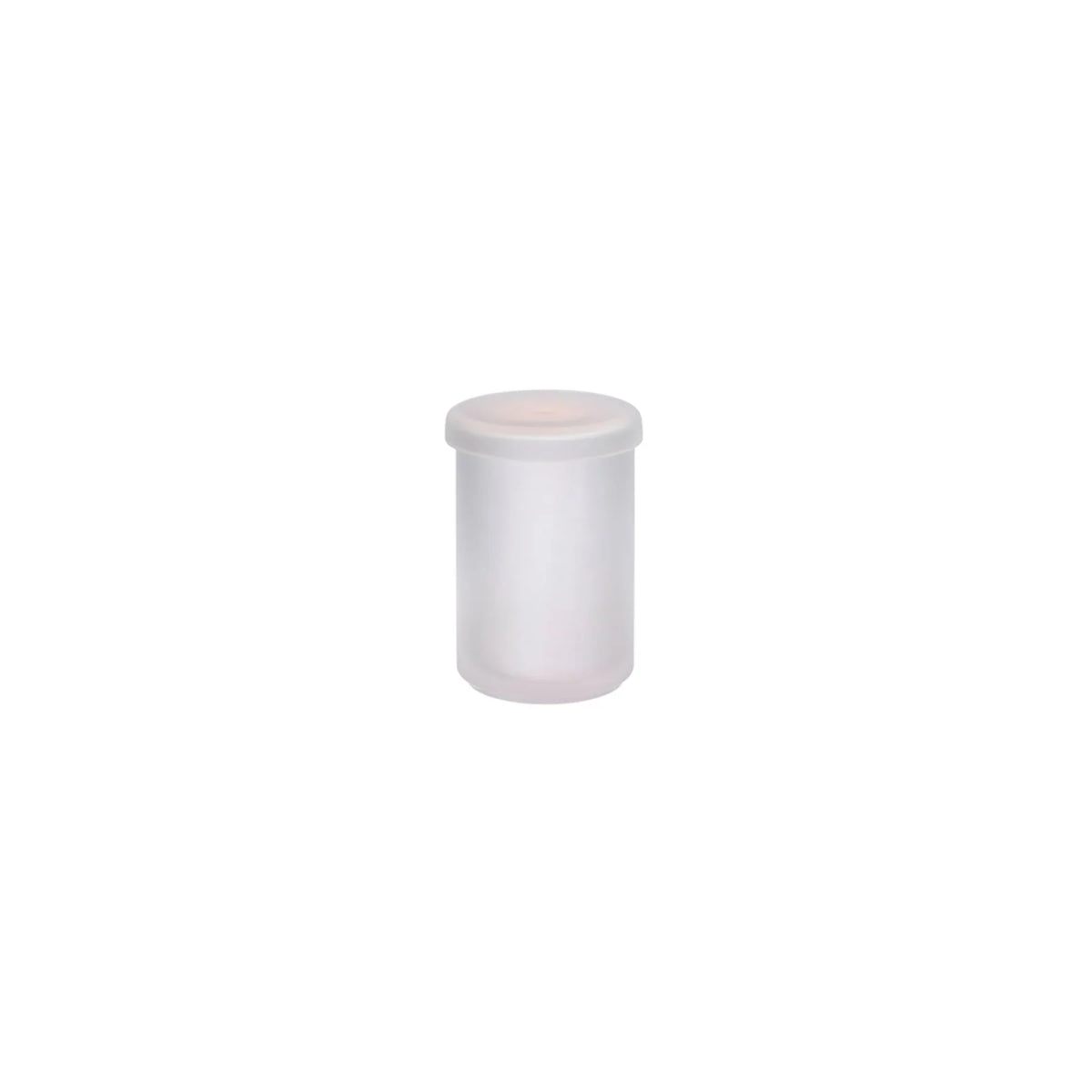 Pigmento Storage Box Tall - NUDE EU