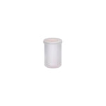 Pigmento Storage Box Tall - NUDE EU