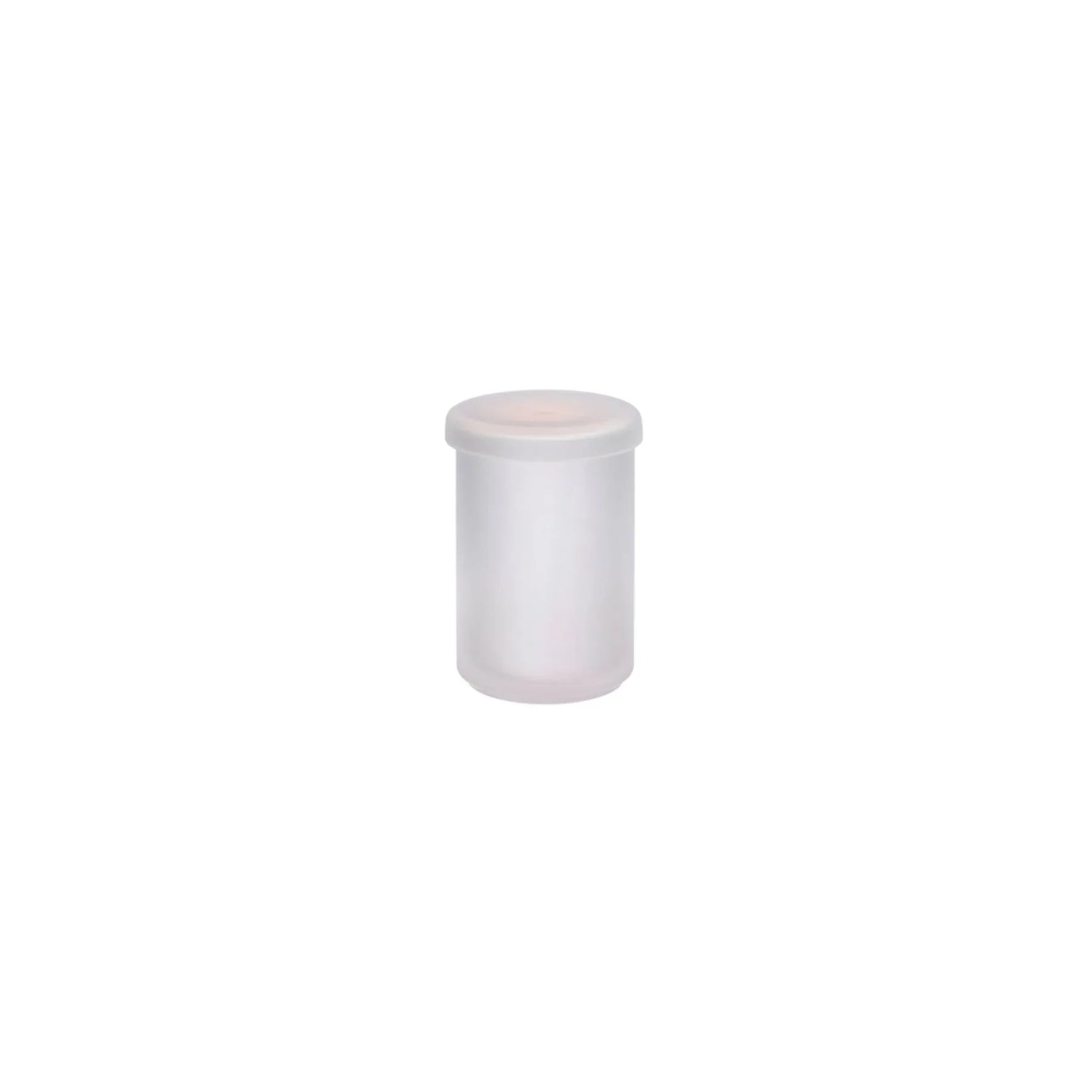 Pigmento Storage Box Tall - NUDE EU