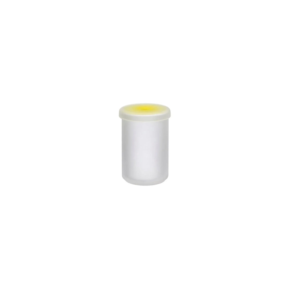 Pigmento Storage Box Tall - NUDE EU