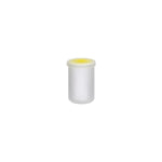 Pigmento Storage Box Tall - NUDE EU
