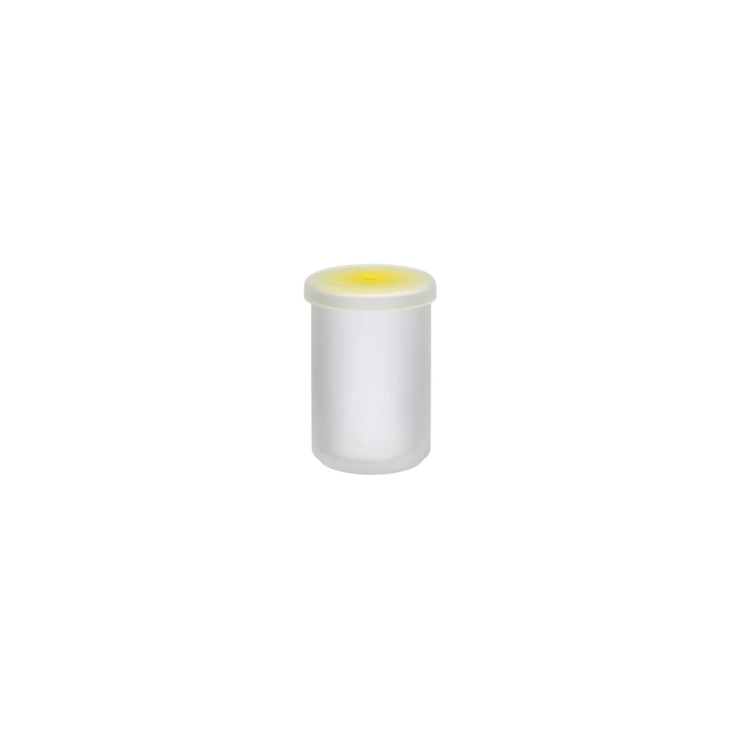 Pigmento Storage Box Tall - NUDE EU