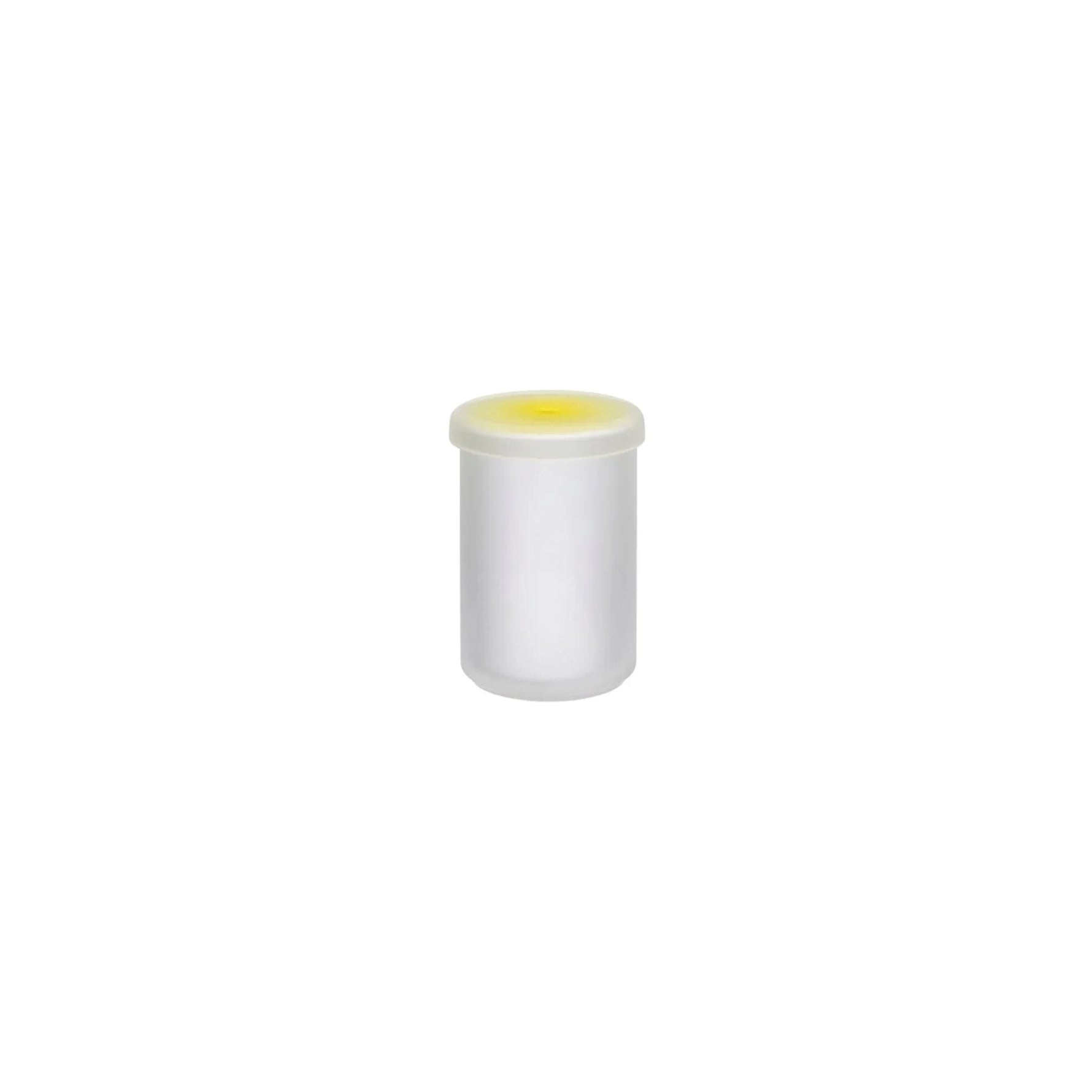 Pigmento Storage Box Tall - NUDE EU