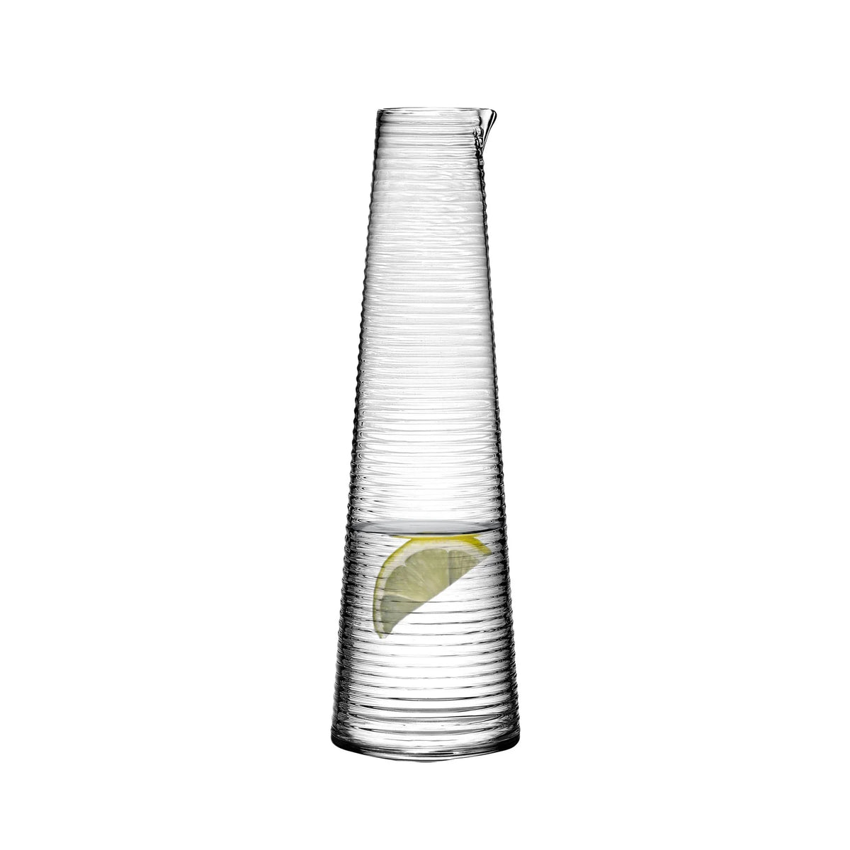 Poem Water Bottle - NUDE EU