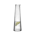 Poem Water Bottle - NUDE EU