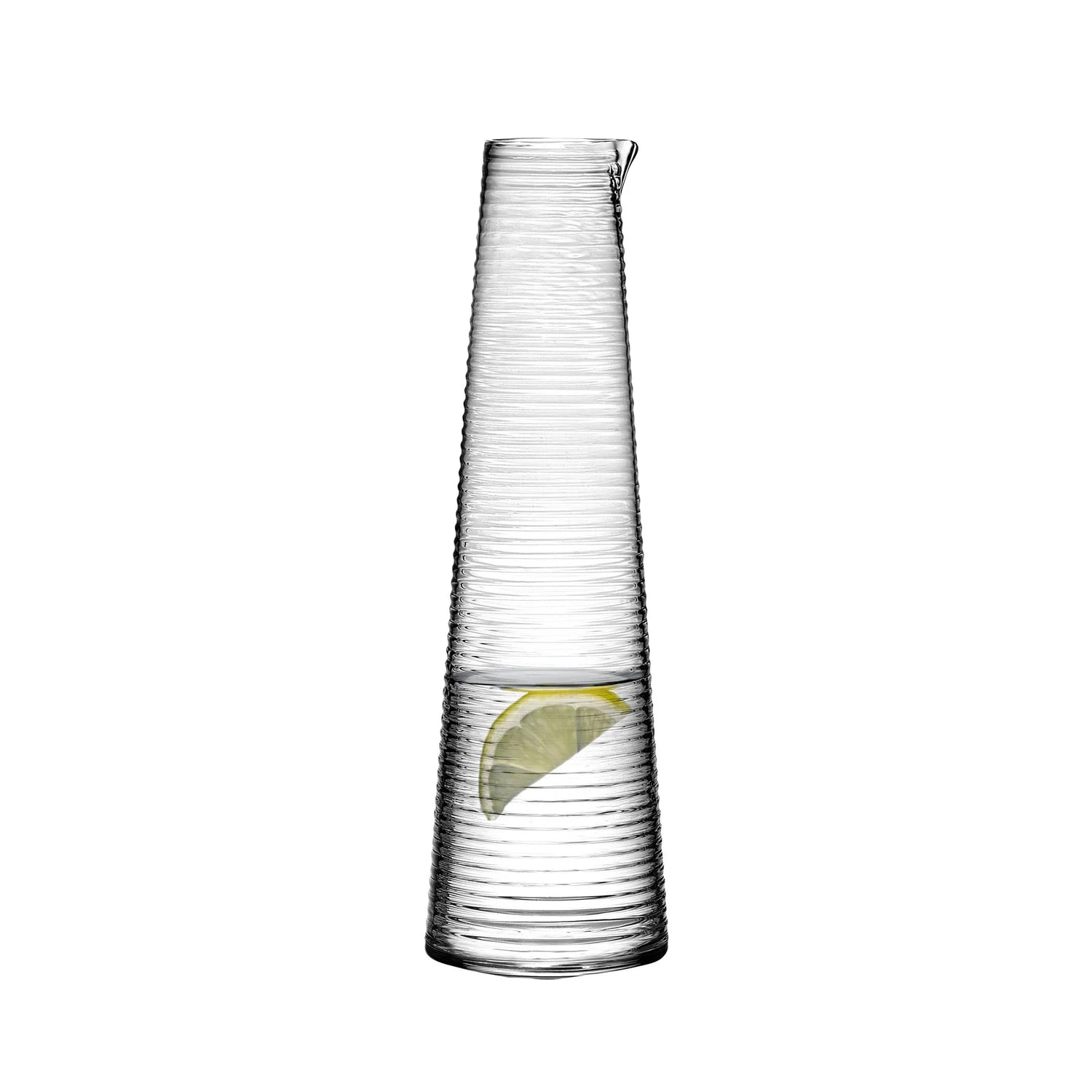 Poem Water Bottle - NUDE EU