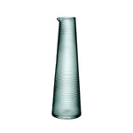 Poem Water Bottle - NUDE EU