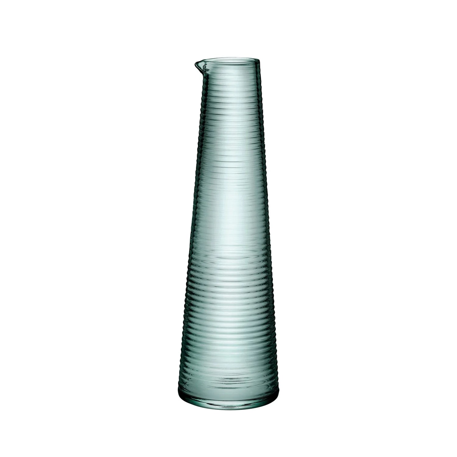 Poem Water Bottle - NUDE EU