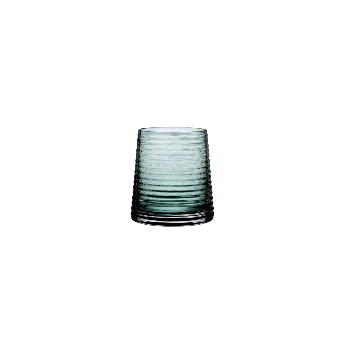 Poem Set of 2 Water Glasses - NUDE EU