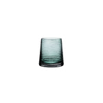 Poem Set of 2 Water Glasses - NUDE EU