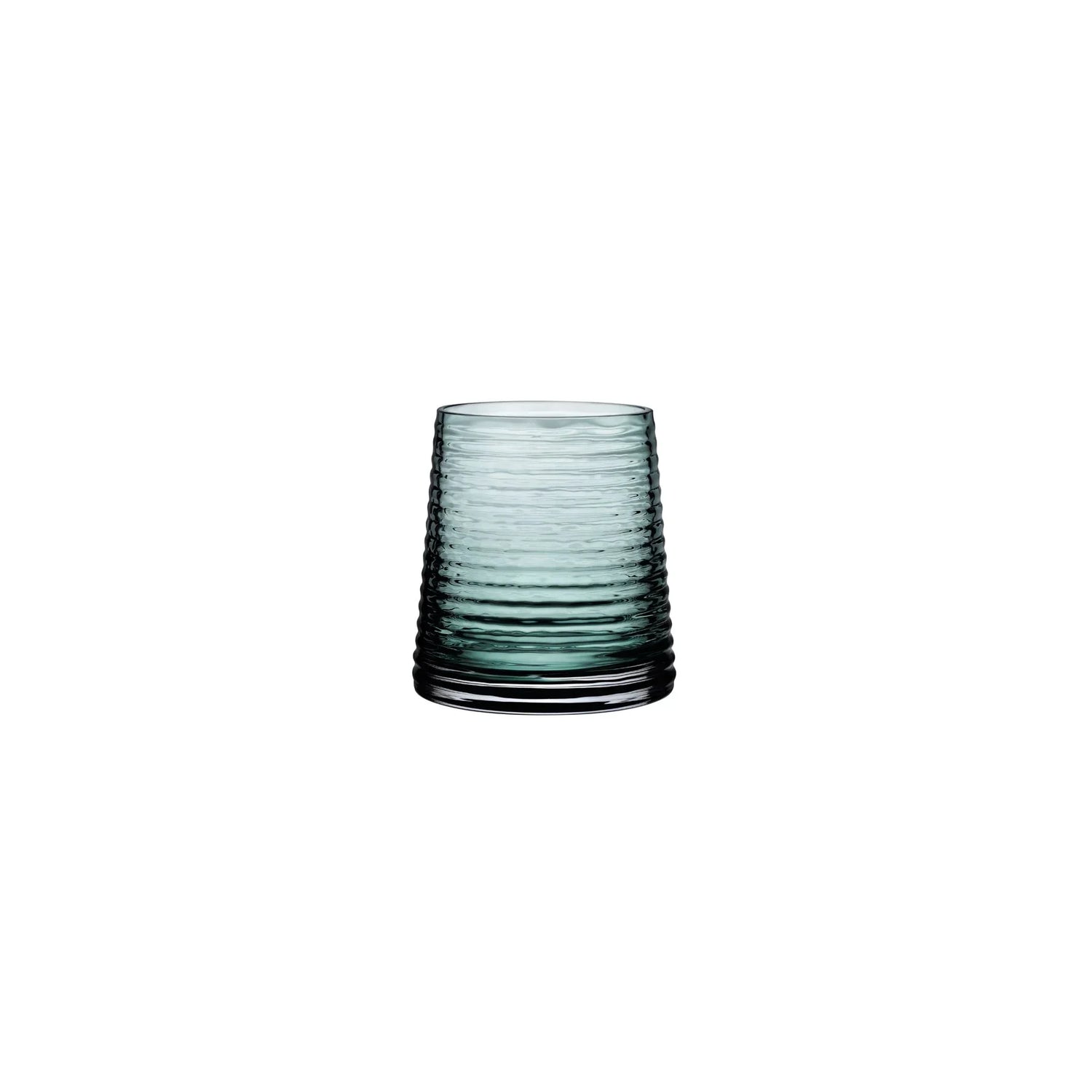 Poem Set of 2 Water Glasses - NUDE EU
