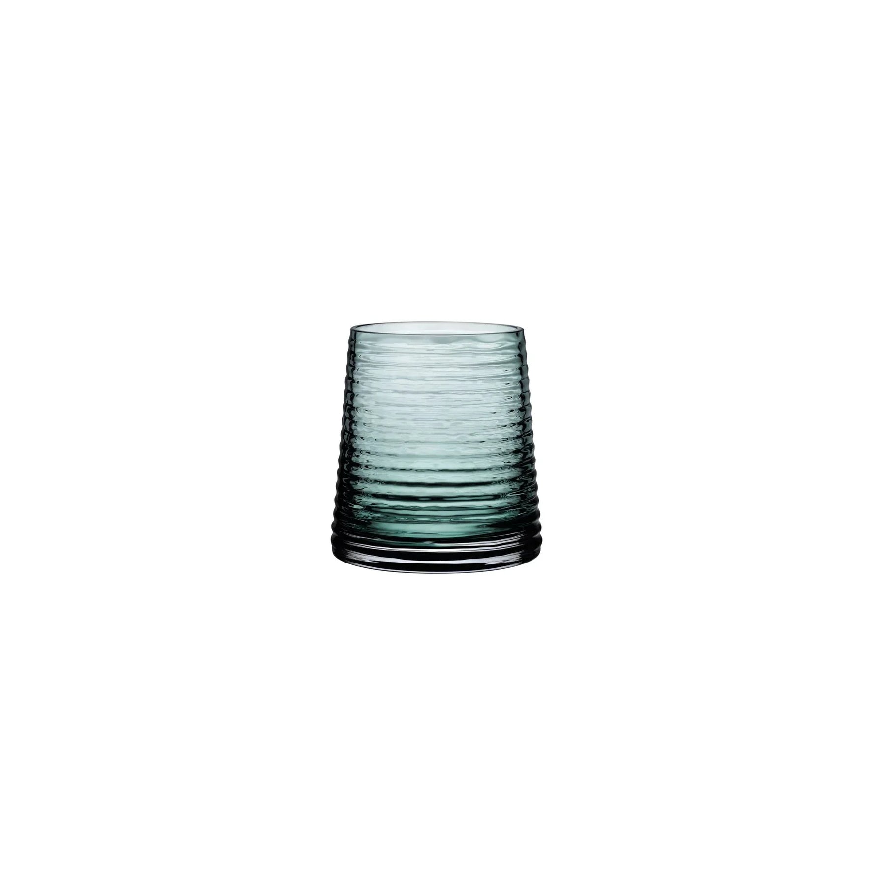 Poem Set of 2 Water Glasses - NUDE EU