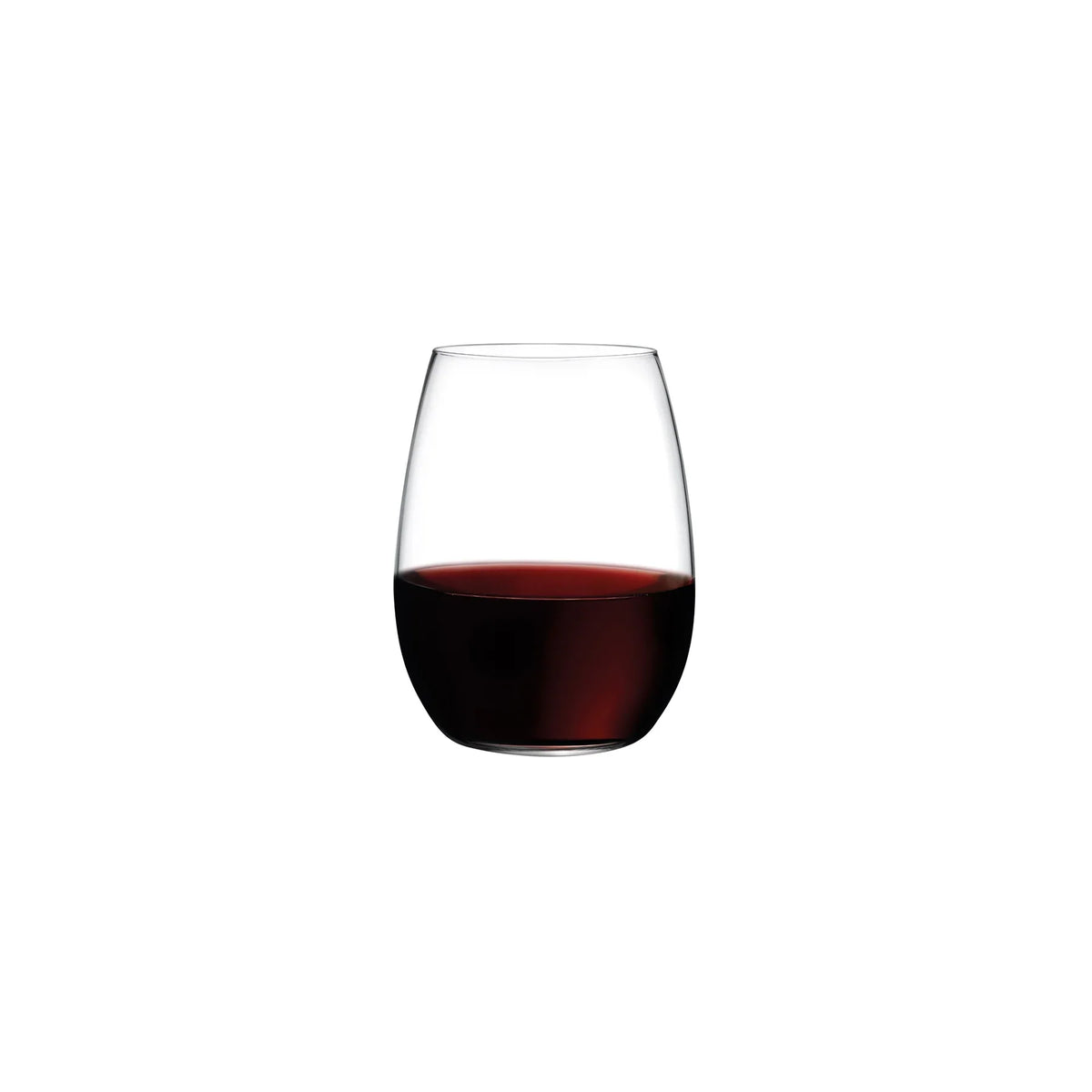 Pure Aperitif Discovery - NUDE EU