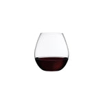 Pure Set of 4 Bourgogne Glasses - NUDE EU