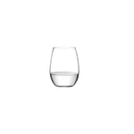 Pure Aperitif Discovery - NUDE EU