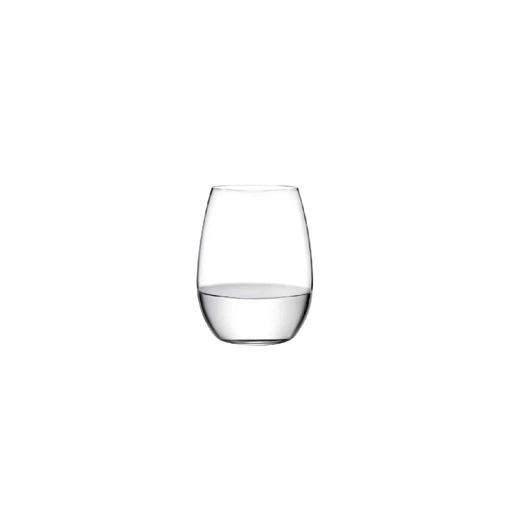 Pure Aperitif Discovery - NUDE EU