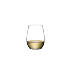 Pure Aperitif Discovery - NUDE EU