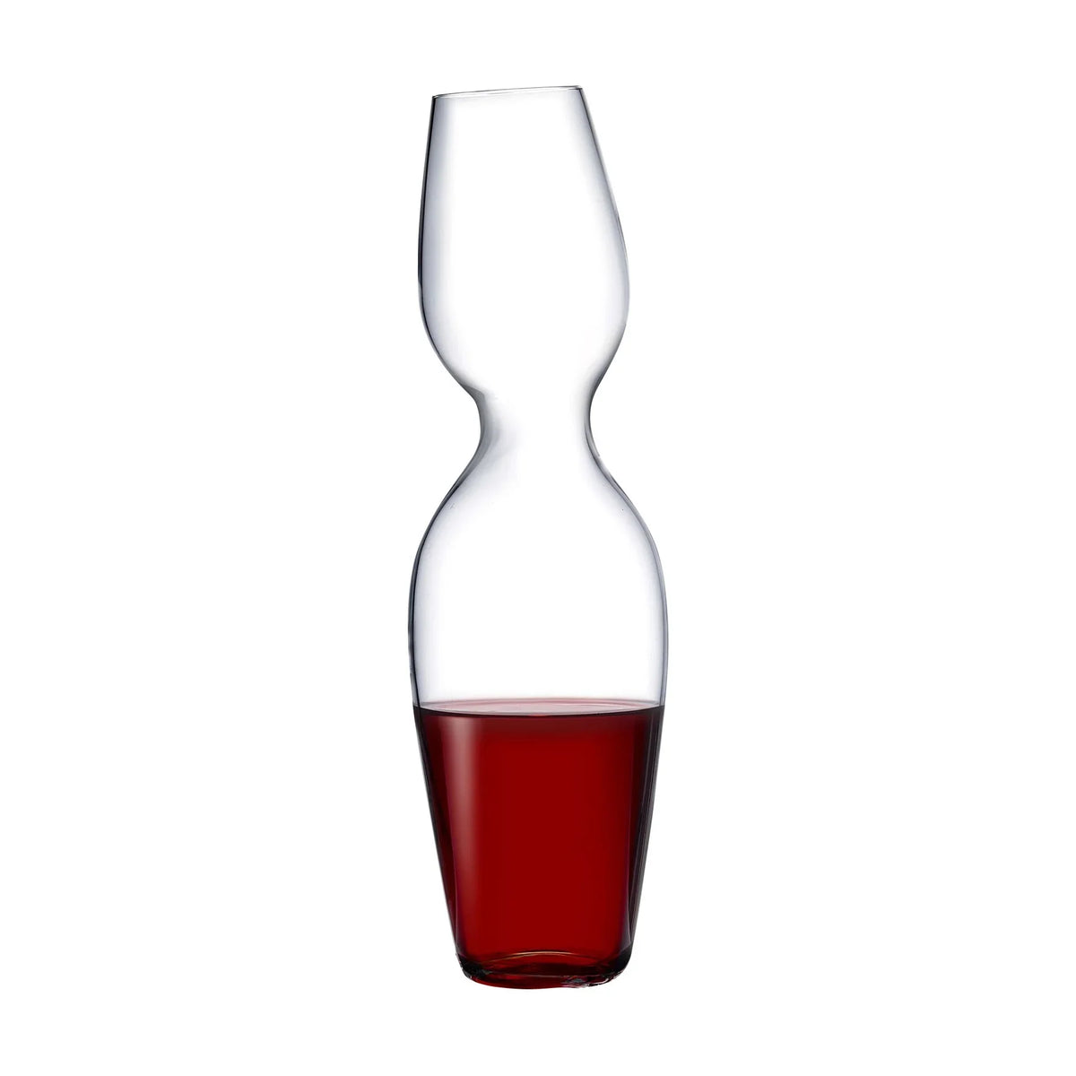 Red Or White Water Jug - NUDE EU