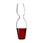 Red Or White Water Jug - NUDE EU