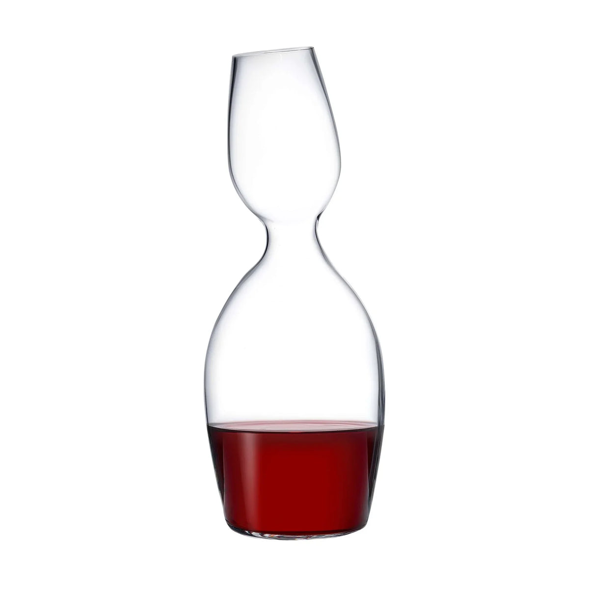 Red Or White Decanter - NUDE EU