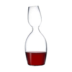 Red Or White Decanter - NUDE EU
