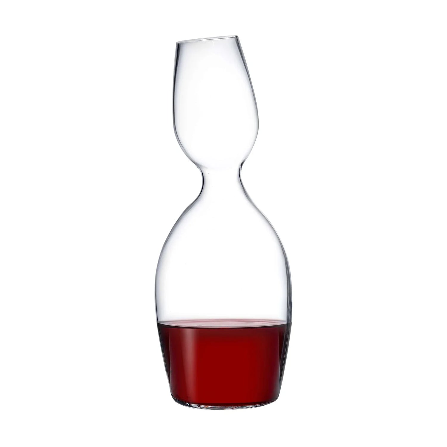 Red Or White Decanter - NUDE EU