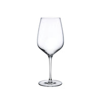 Refine Set of 2 Red Wine Glasses