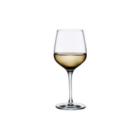 Refine Set di 2 bicchieri da vino bianco