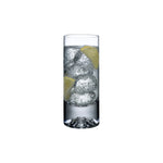 Shade Set of 4 High Ball Glasses - NUDE EU
