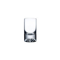 Shade Set of 4 Low Ball Glasses