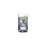 Shade Set of 4 Low Ball Glasses - NUDE EU