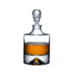 Shade Whisky Bottle - NUDE EU