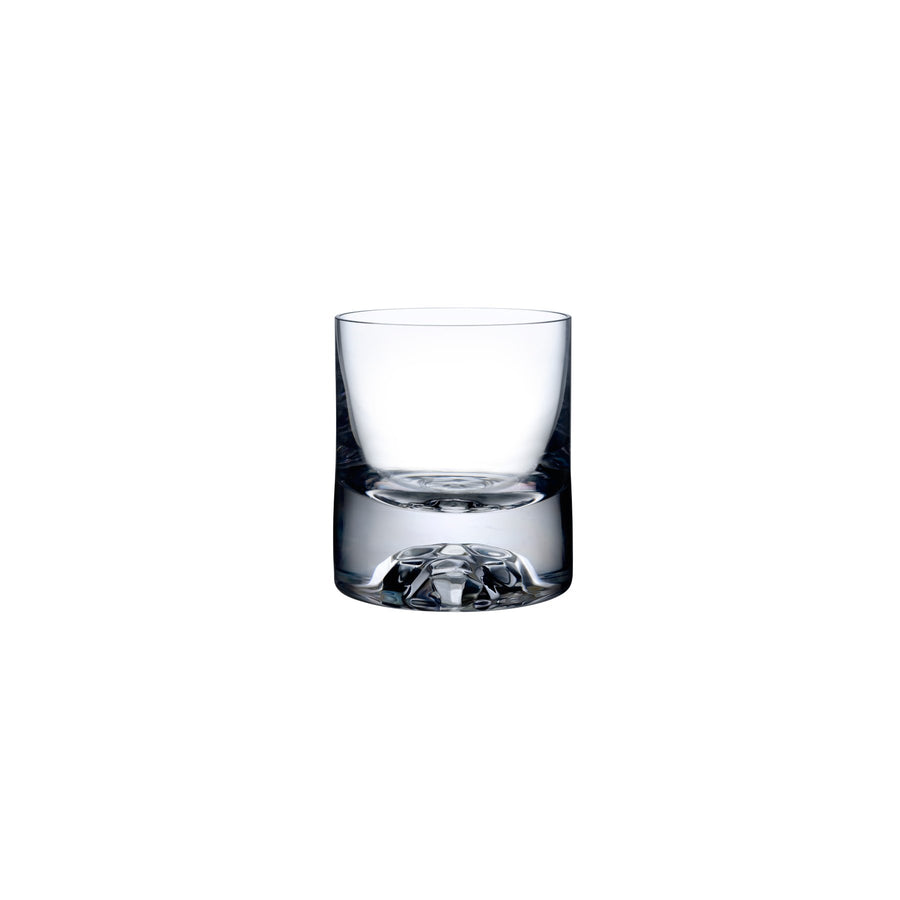 Shade Set of 2 Whisky Glasses