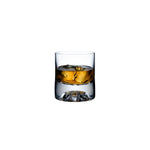 Shade Set of 2 Whisky Glasses - NUDE EU