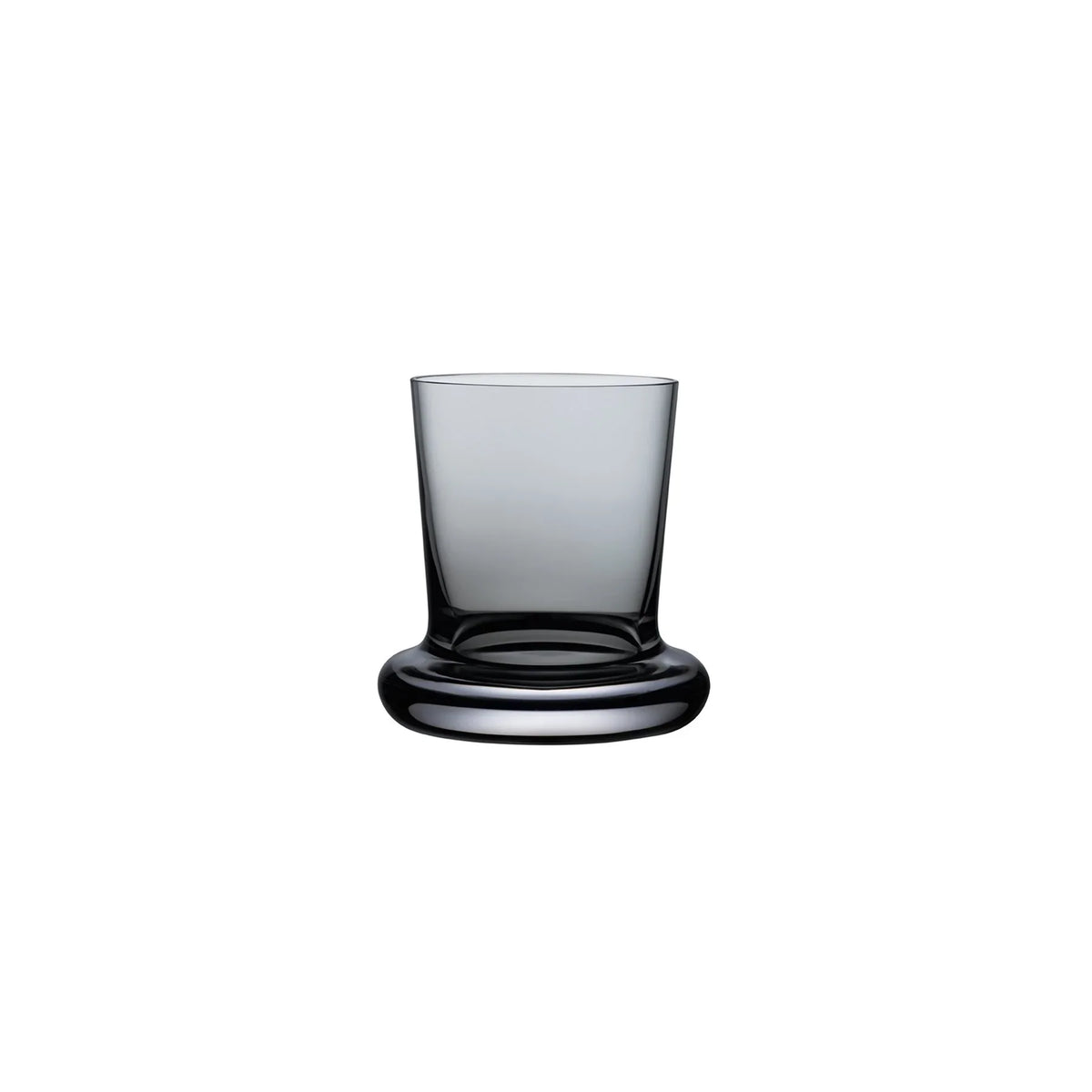 Stamp Set of 2 Glasses 270 cc - NUDE EU