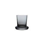 Stamp Set of 2 Glasses 270 cc - NUDE EU