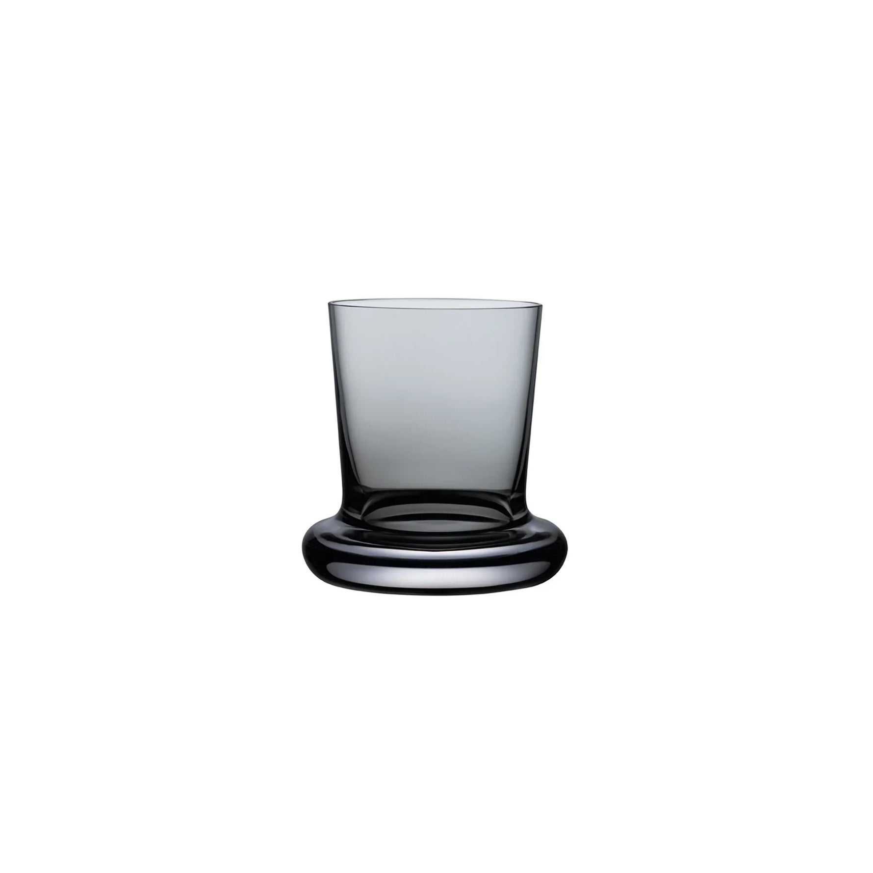 Stamp Set of 2 Glasses 270 cc - NUDE EU