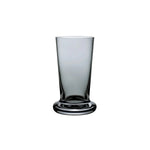 Stamp Set of 2 Glasses 387 cc - NUDE EU