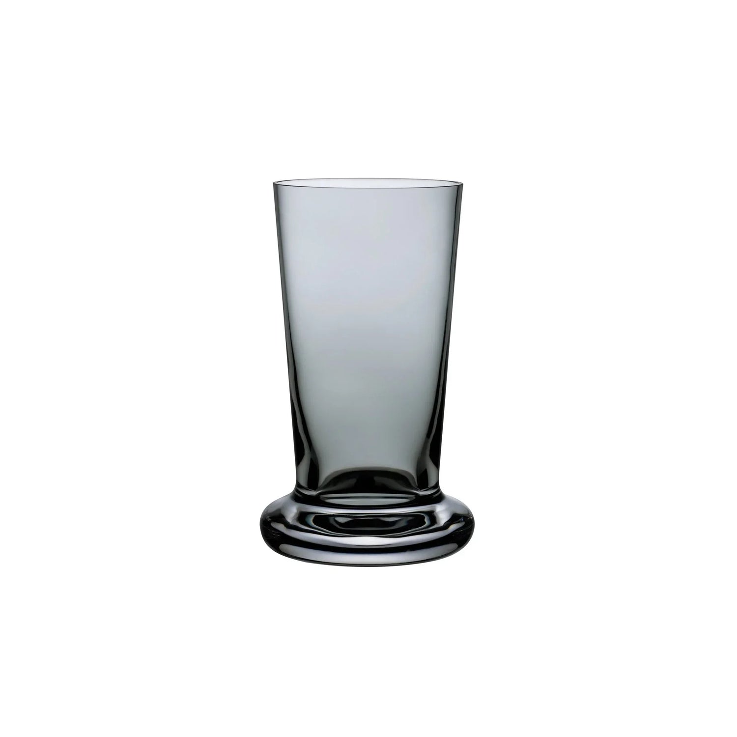 Stamp Set of 2 Glasses 387 cc - NUDE EU