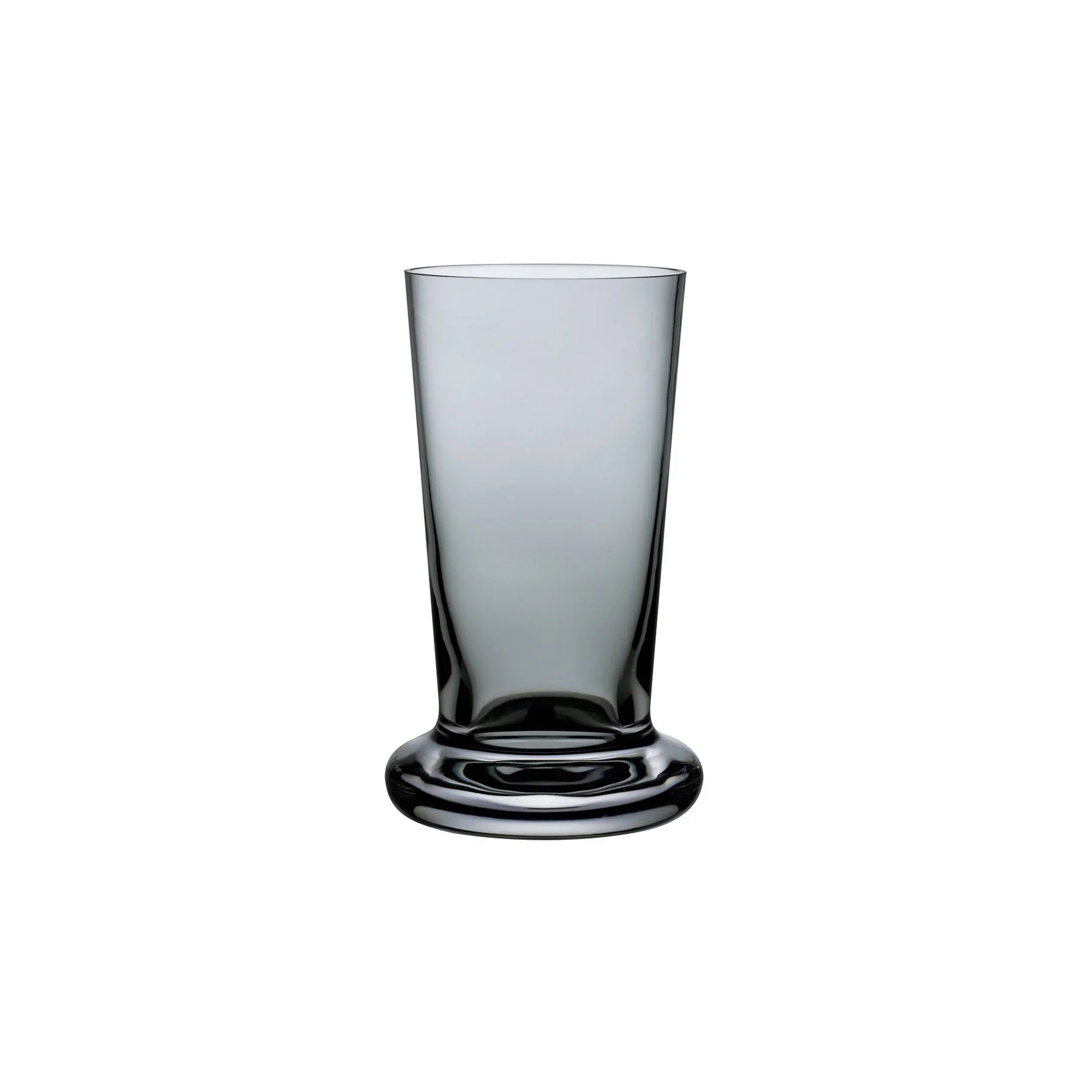 Stamp Set of 2 Glasses 387 cc - NUDE EU