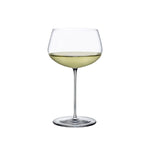 Stem Zero Full Bodied White Wine Glass - NUDE EU
