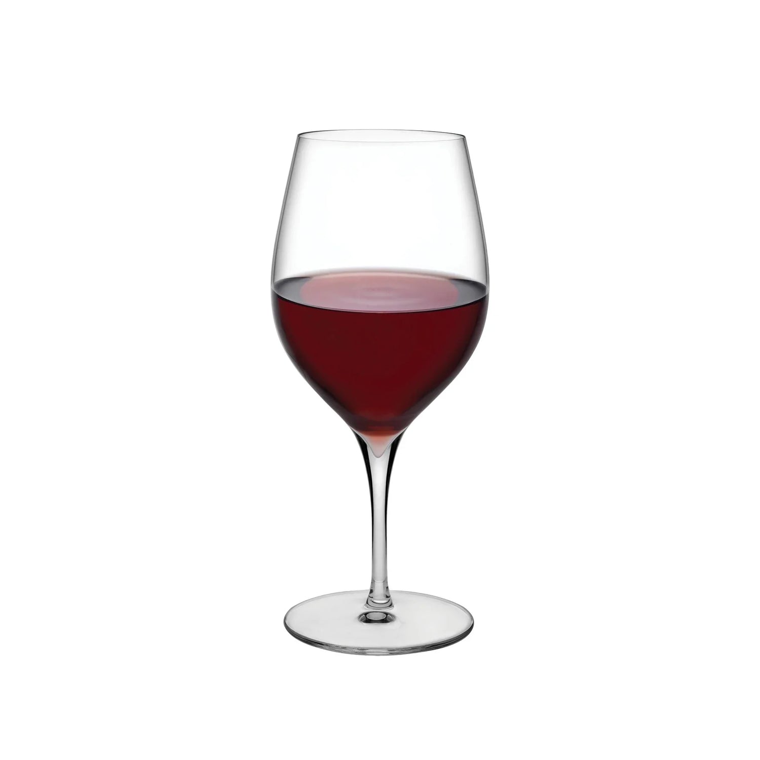 Terroir Set of 2 Red Wine Glasses 670 cc - NUDE EU