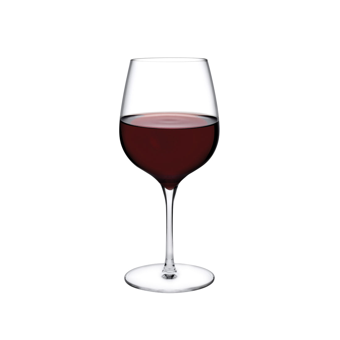 Terroir Set of 2 Red Wine Glasses 590 cc