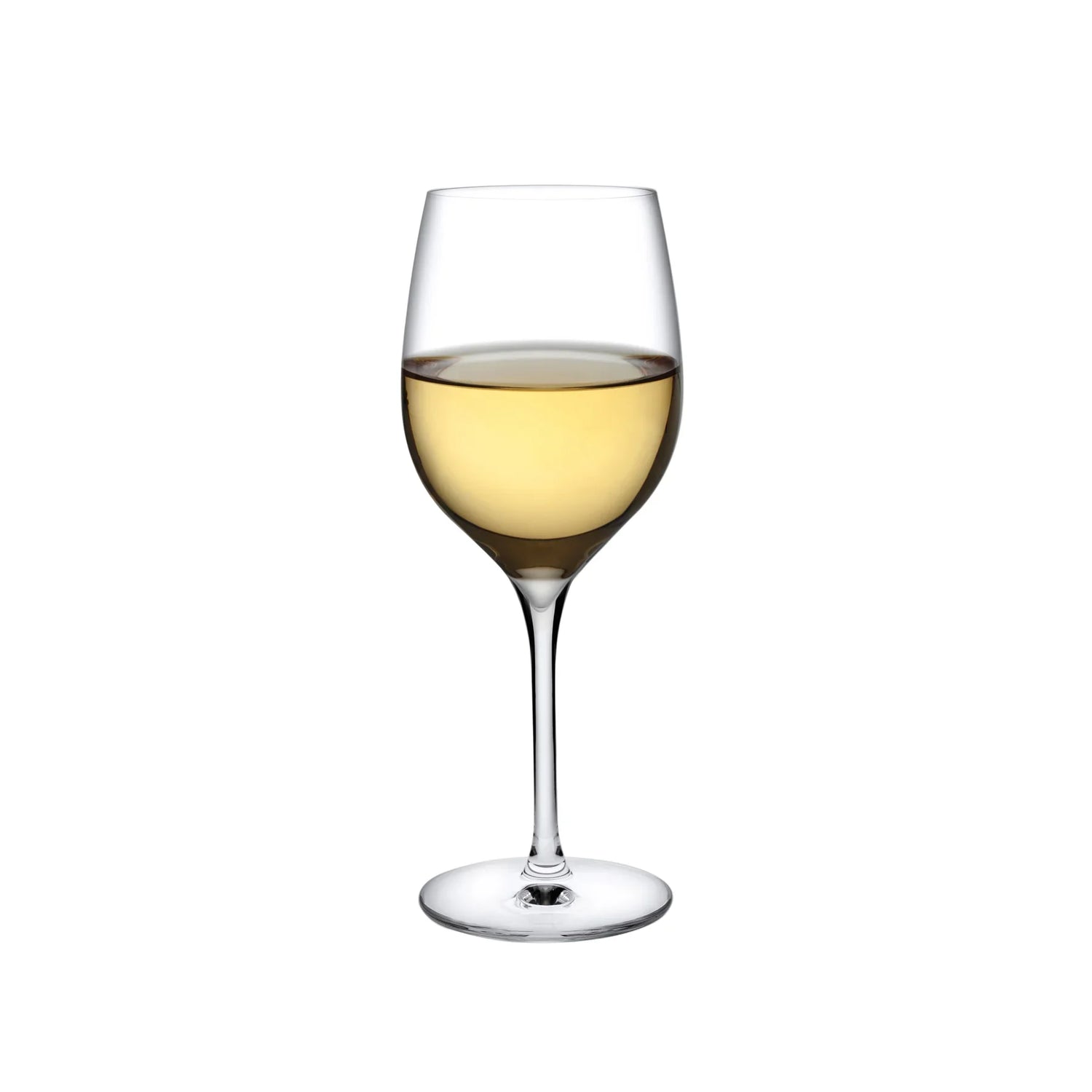 Terroir Set of 2 White Wine Glasses - NUDE EU