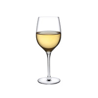 Terroir Set di 2 Calici da Vino Bianco