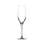Vinifera Set of 2 Champagne Glasses - NUDE EU