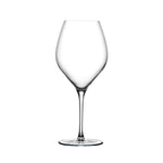 Vinifera Set of 2 White Wine Glasses 600 cc - NUDE EU