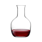 Vintage Wine Decanter - NUDE EU