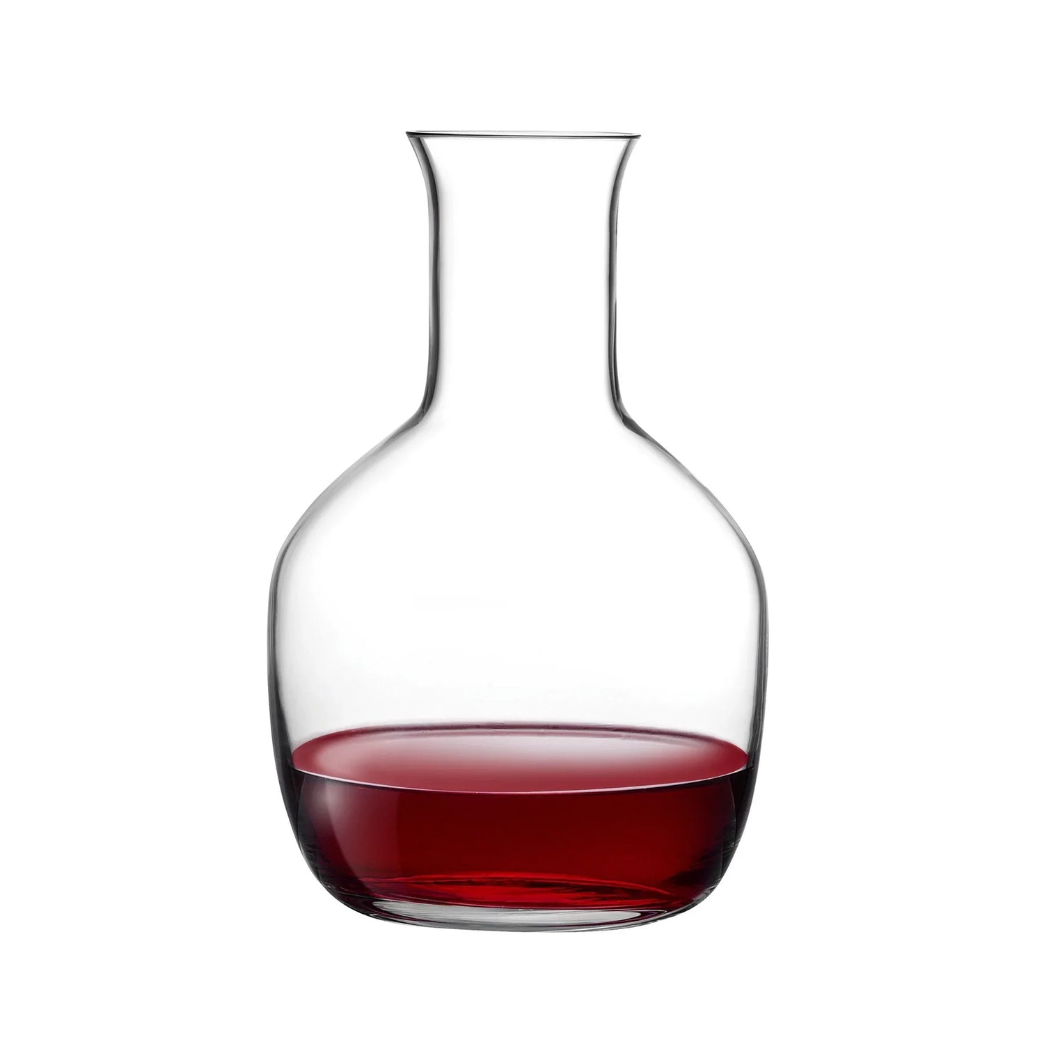 Vintage Wine Decanter - NUDE EU